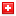 copchealthcare.com server is located in Switzerland